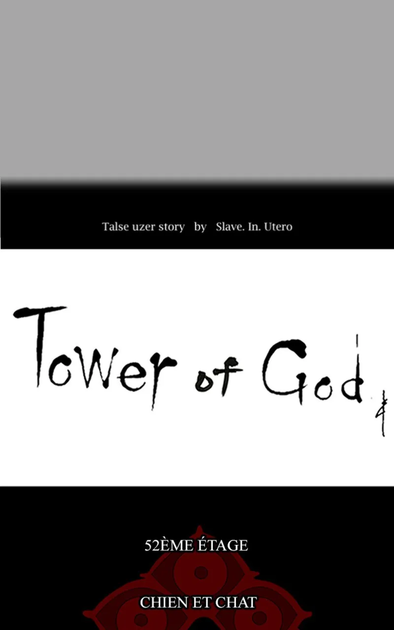 Tower Of God - 528 - 67b2785dcaca4.webp