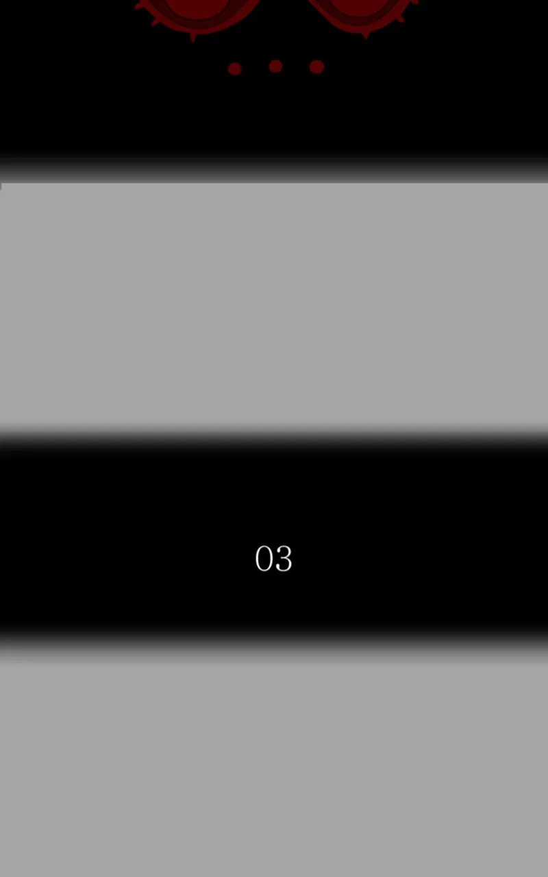 Tower Of God - 528 - 67b2785de49f8.webp