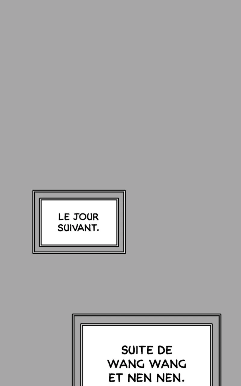 Tower Of God - 528 - 67b2785e11ced.webp