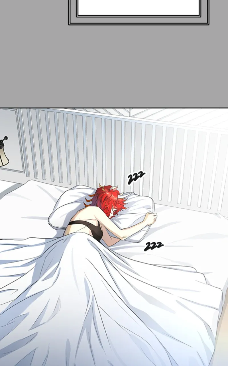 Tower Of God - 528 - 67b2785e4157b.webp