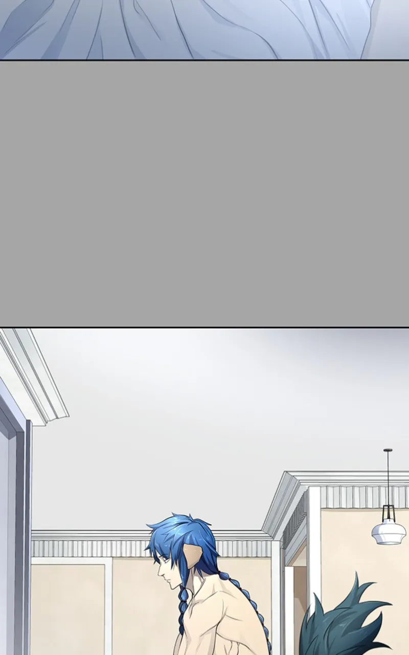 Tower Of God - 528 - 67b2785e64734.webp