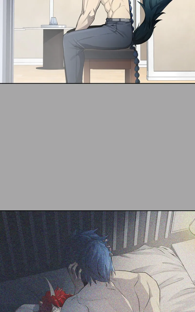 Tower Of God - 528 - 67b2785ea2e7d.webp