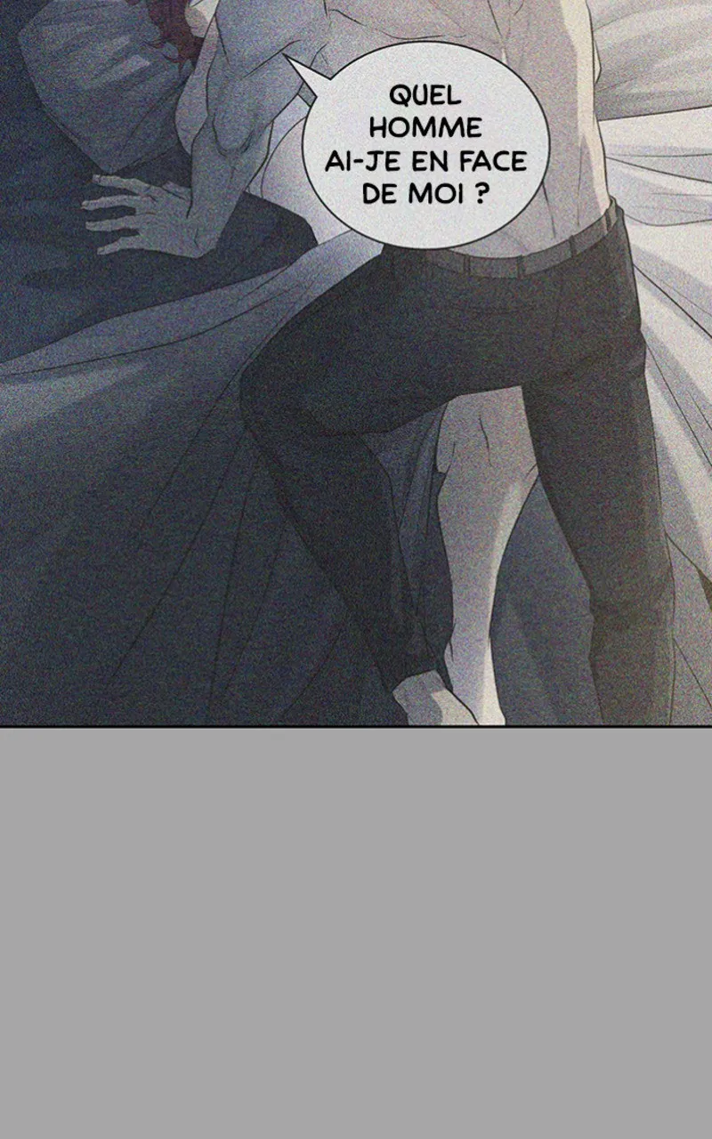 Tower Of God - 528 - 67b2785eddd06.webp