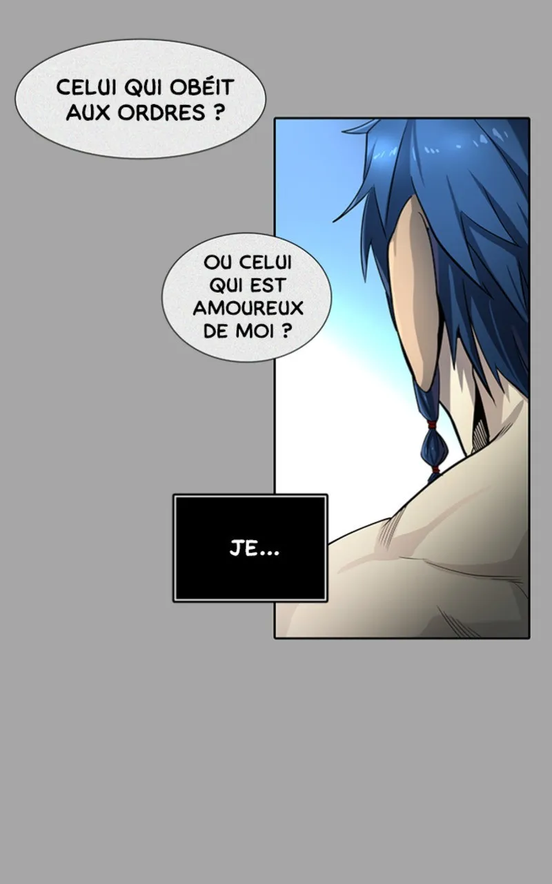 Tower Of God - 528 - 67b2785f12925.webp