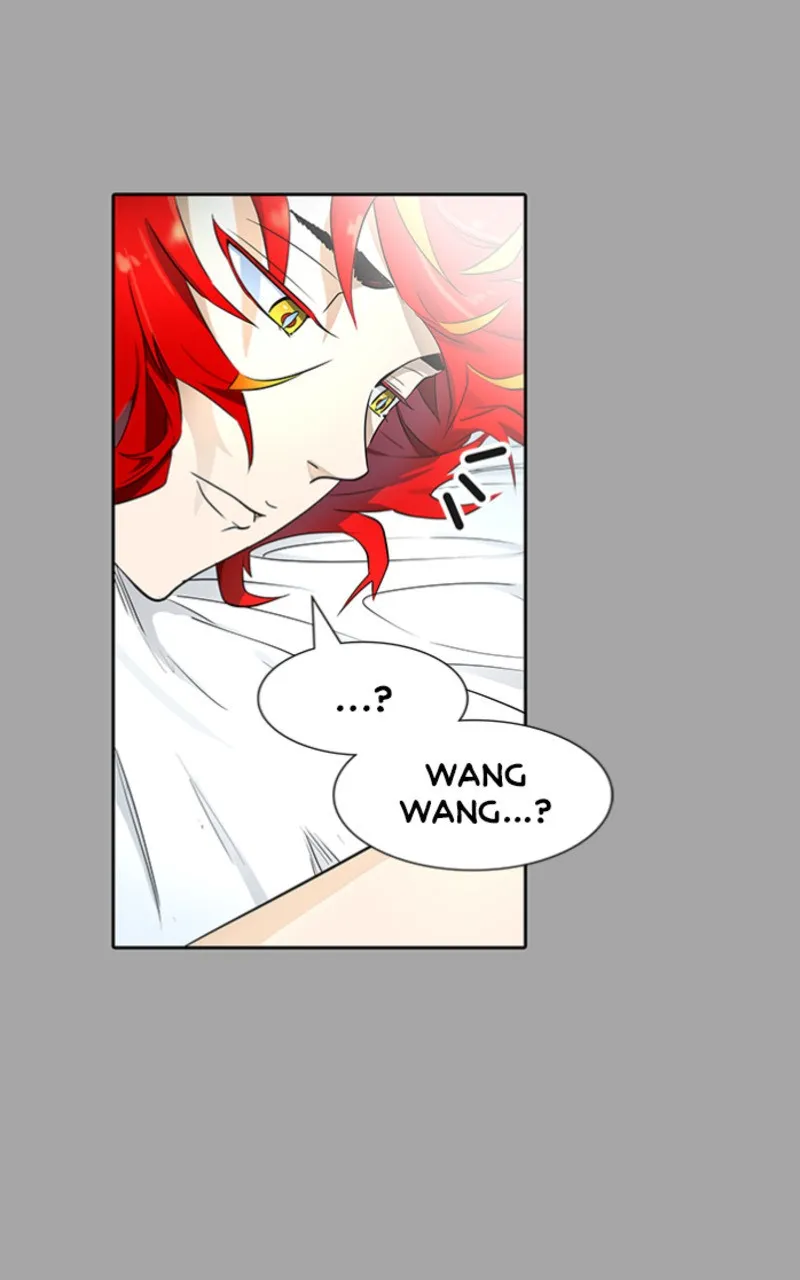 Tower Of God - 528 - 67b2785f36fe1.webp