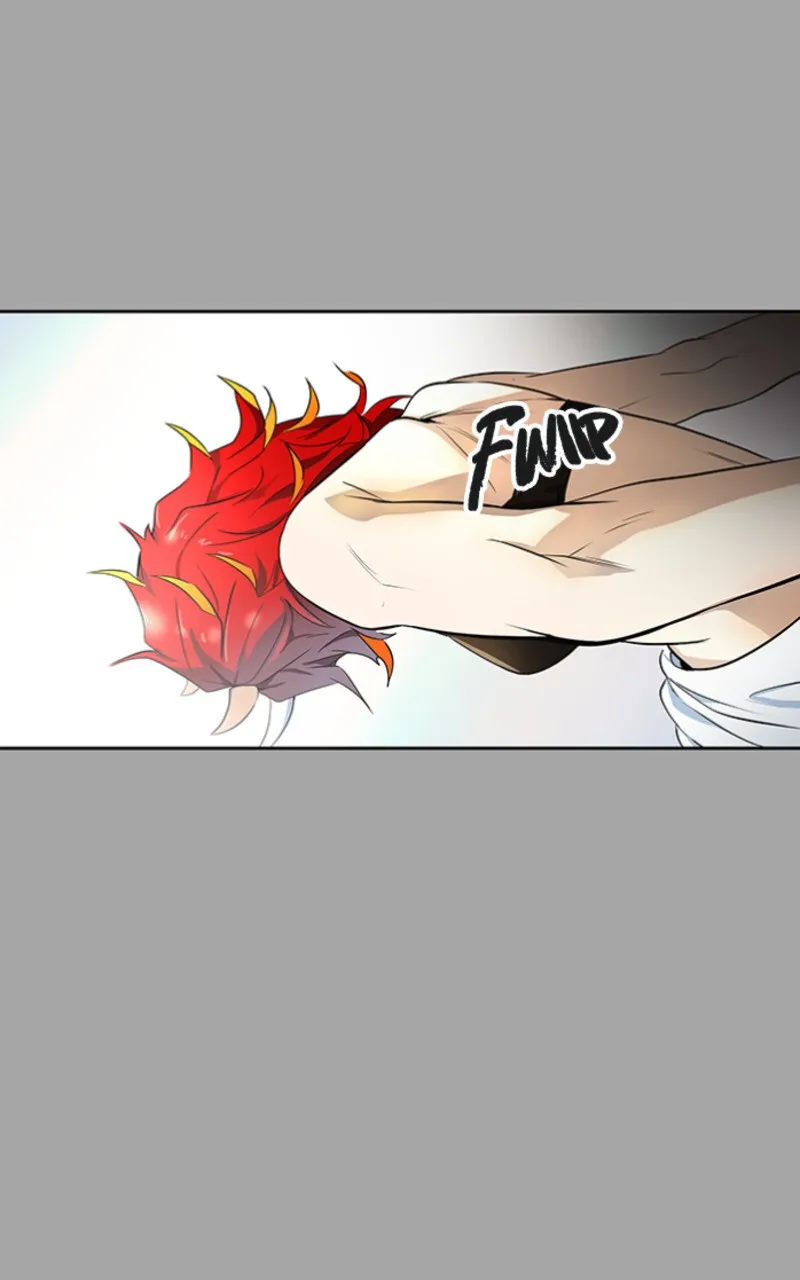 Tower Of God - 528 - 67b2785f5ac6f.webp