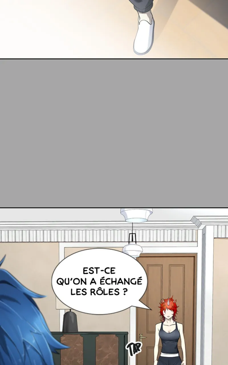 Tower Of God - 528 - 67b2785fbc5cb.webp