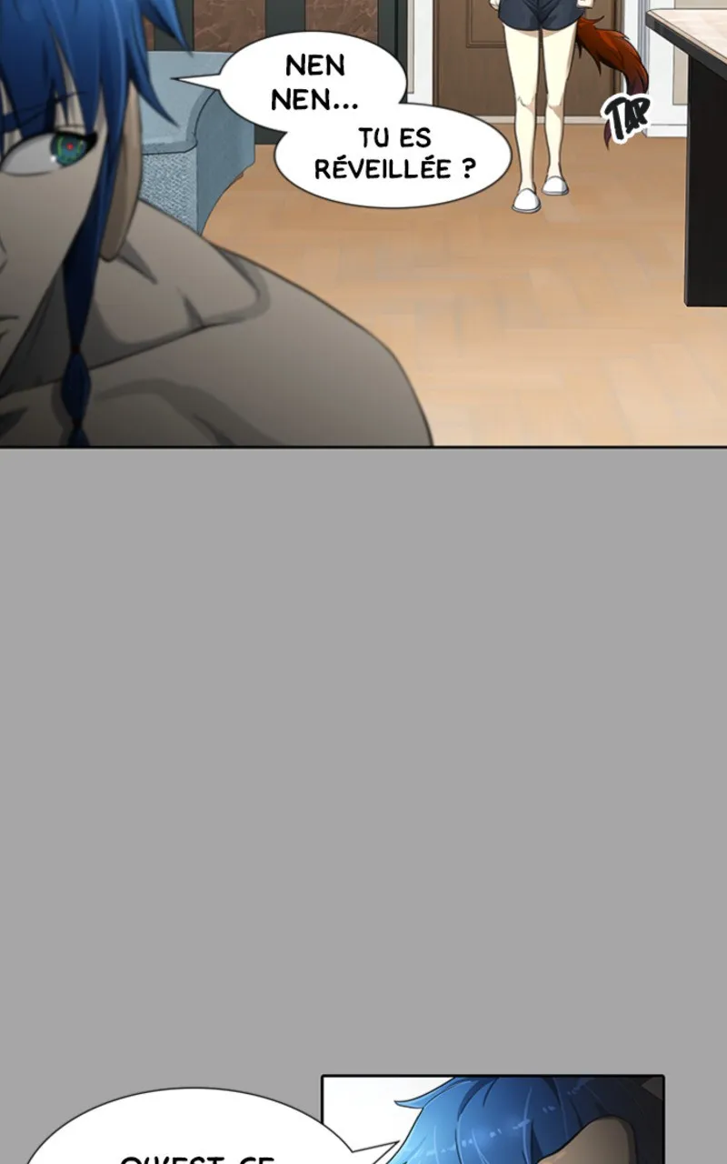 Tower Of God - 528 - 67b2785feacf0.webp