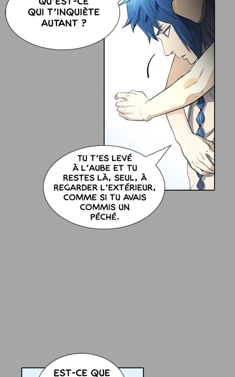 Tower Of God - 528 - 67b2786019594.webp