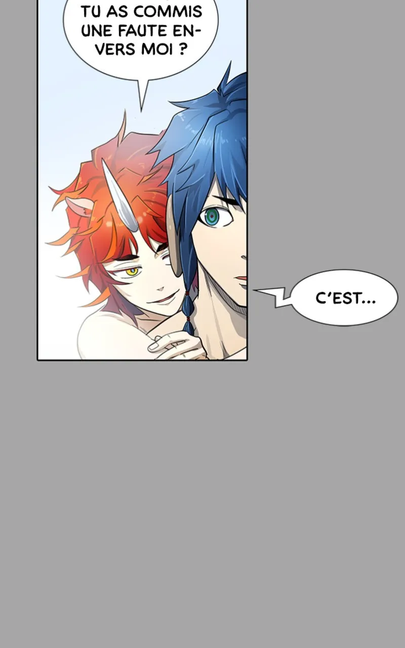 Tower Of God - 528 - 67b278603da01.webp