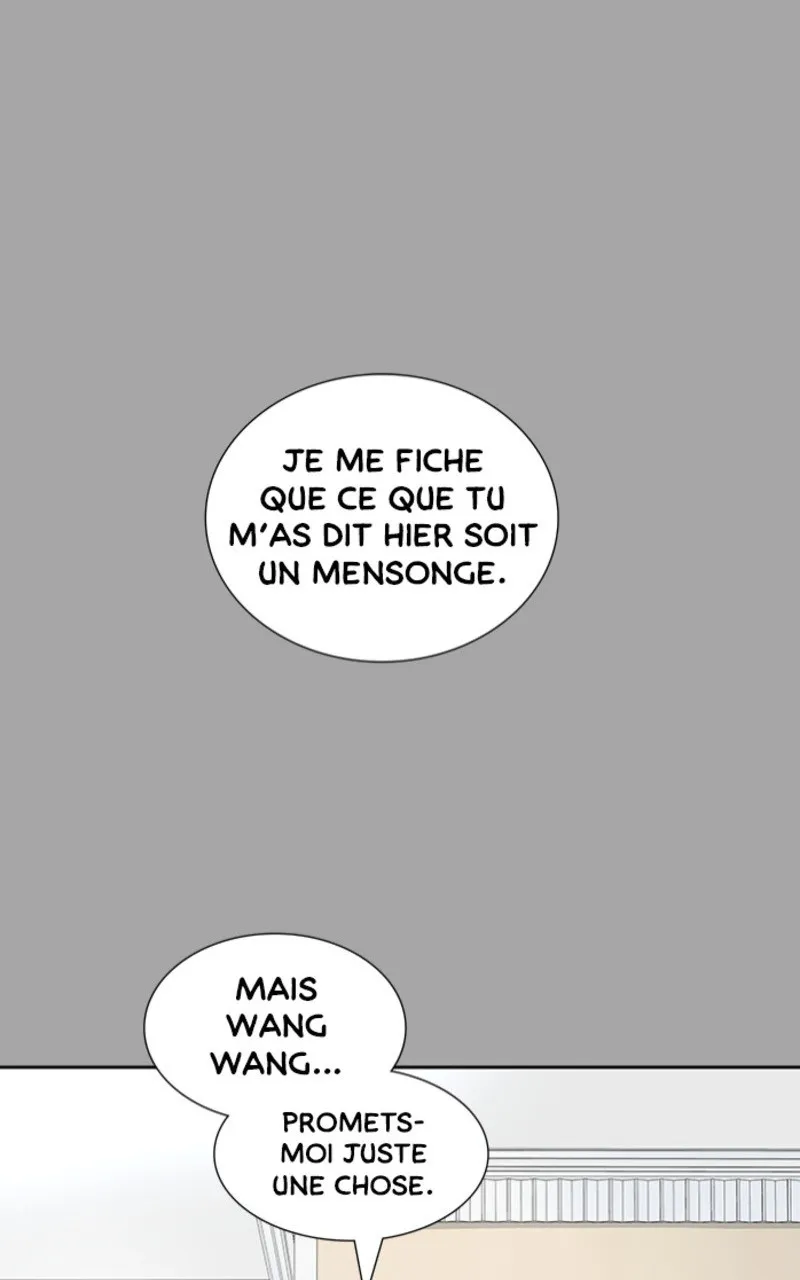Tower Of God - 528 - 67b2786059c36.webp