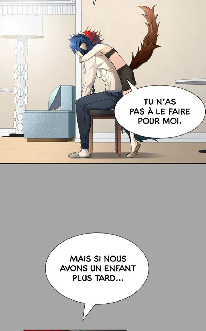 Tower Of God - 528 - 67b278607dcec.webp