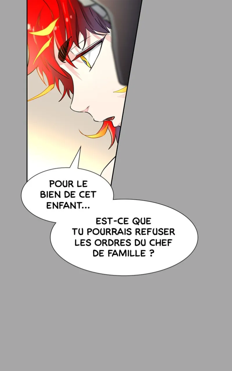 Tower Of God - 528 - 67b27860a6425.webp