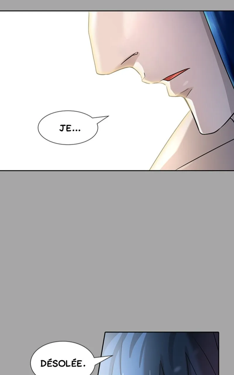 Tower Of God - 528 - 67b27860cf2d7.webp