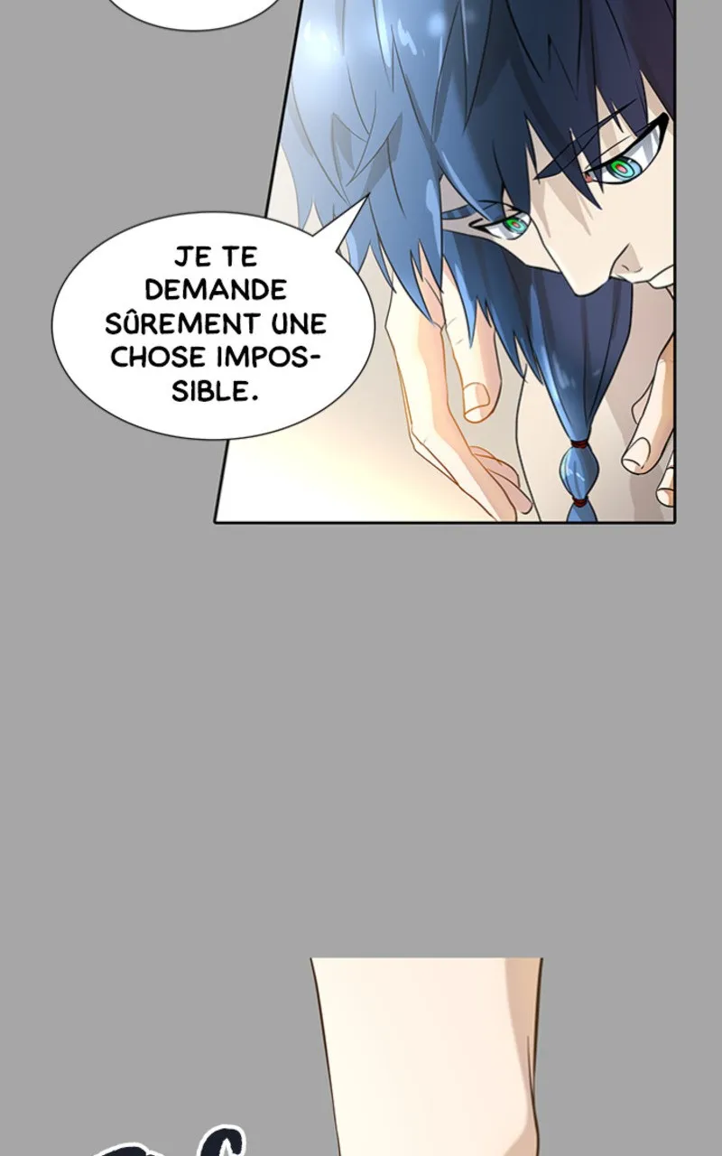 Tower Of God - 528 - 67b2786102d44.webp