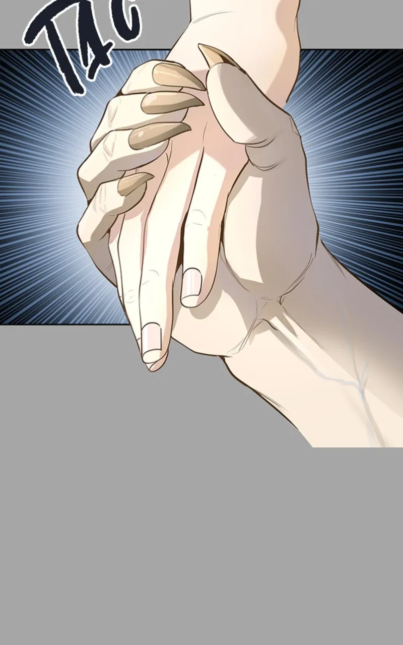 Tower Of God - 528 - 67b2786130943.webp