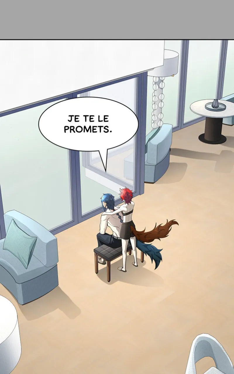 Tower Of God - 528 - 67b2786159a1c.webp
