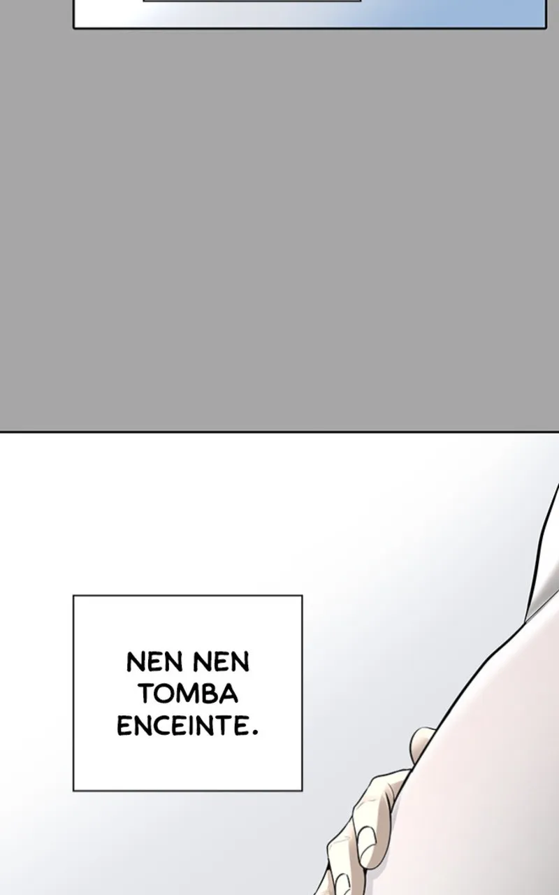 Tower Of God - 528 - 67b2786195788.webp