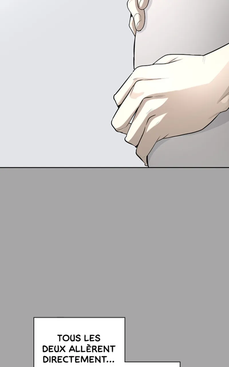 Tower Of God - 528 - 67b27861b9b31.webp
