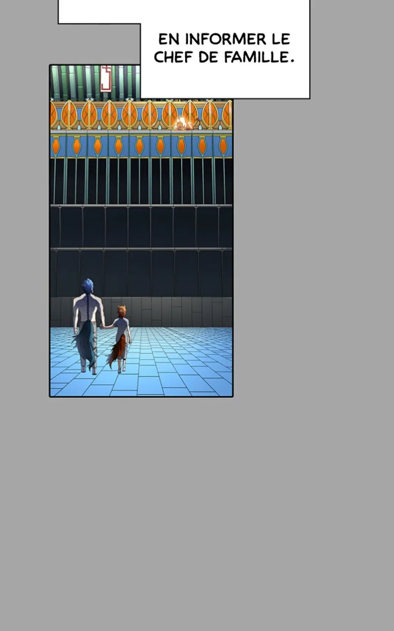 Tower Of God - 528 - 67b27861e72b4.webp