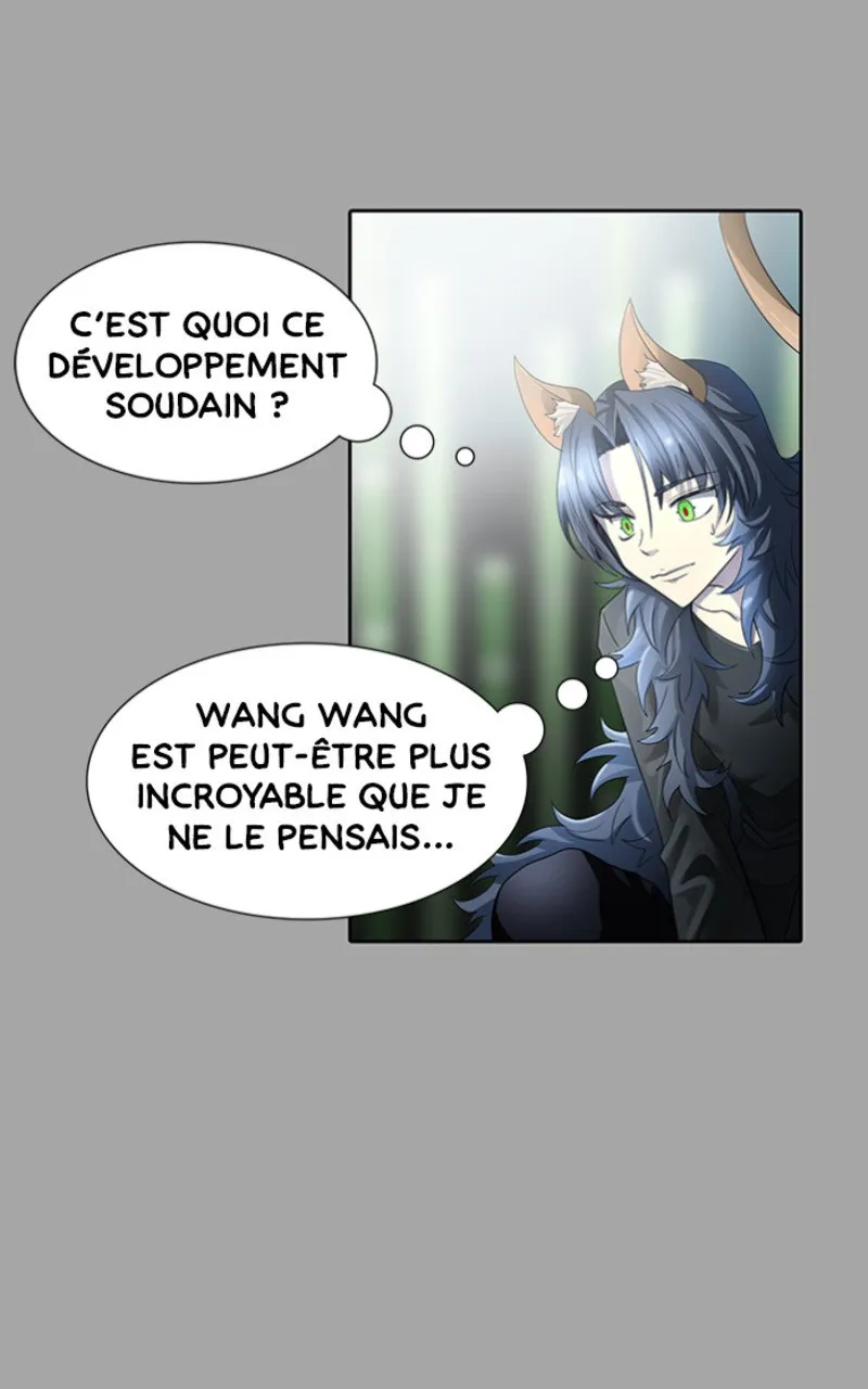Tower Of God - 528 - 67b2786218168.webp