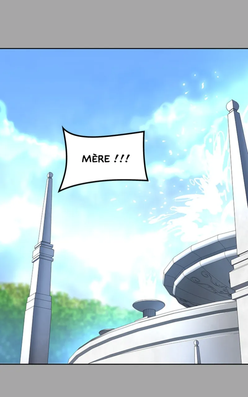 Tower Of God - 528 - 67b27862773fc.webp