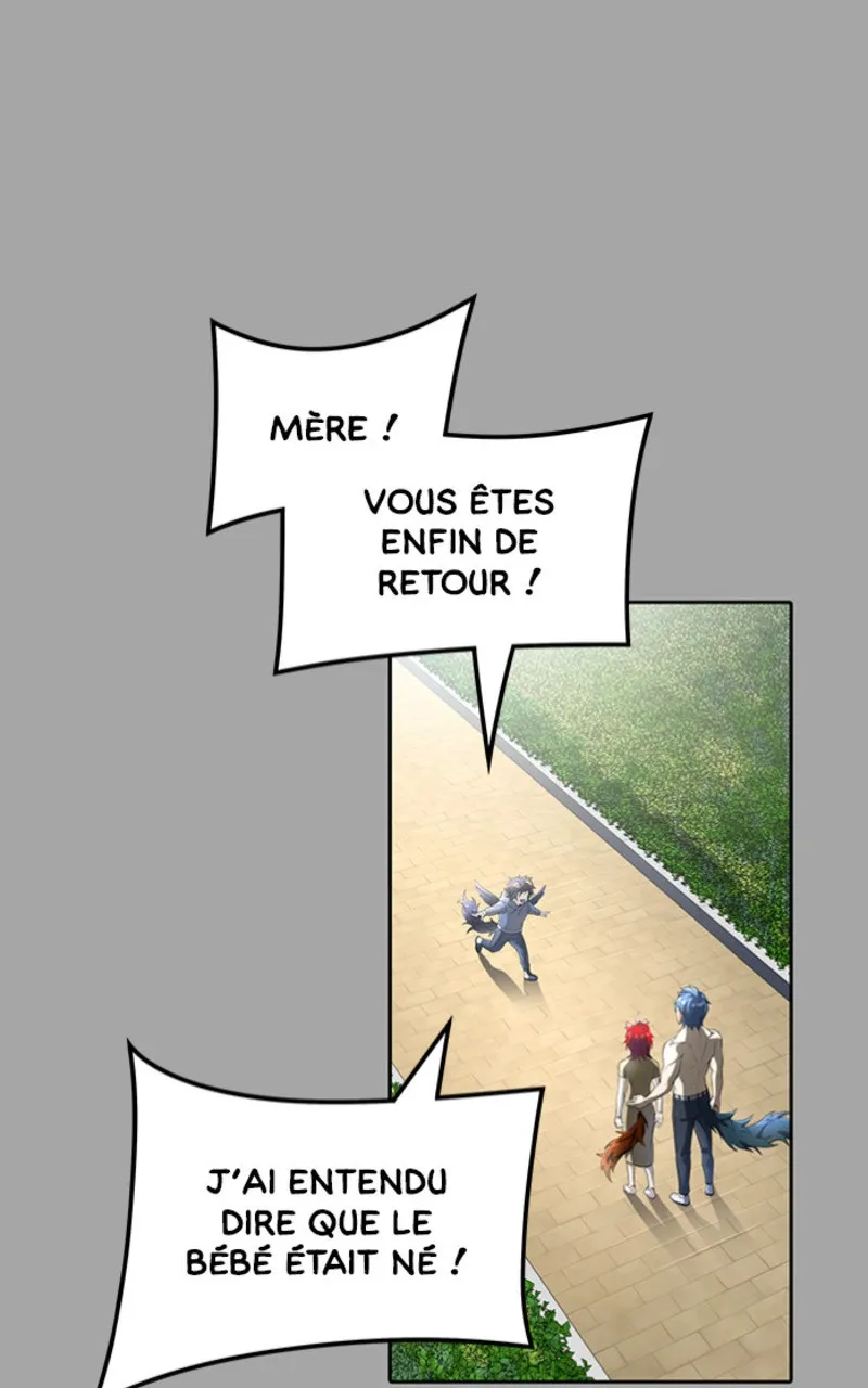 Tower Of God - 528 - 67b2786296b02.webp