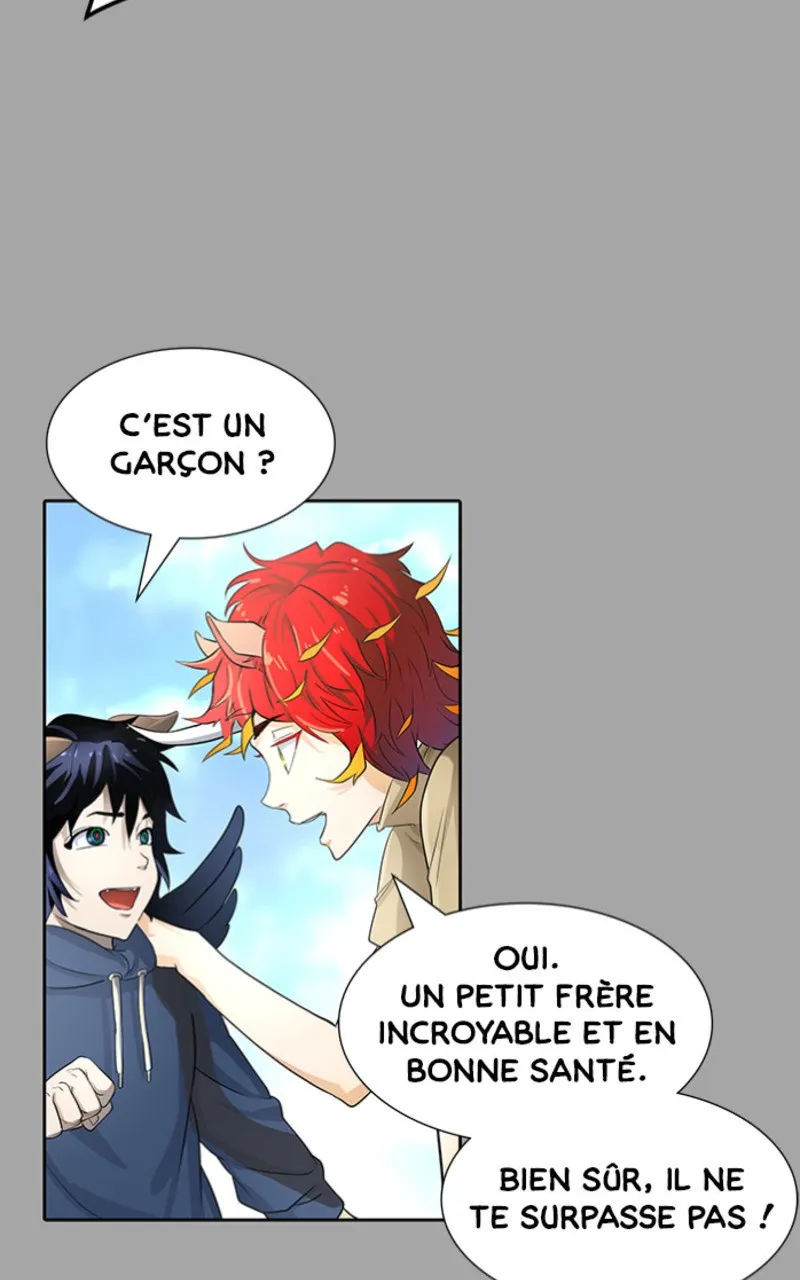 Tower Of God - 528 - 67b27862b6867.webp