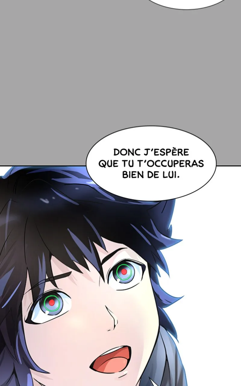 Tower Of God - 528 - 67b27862d83e7.webp