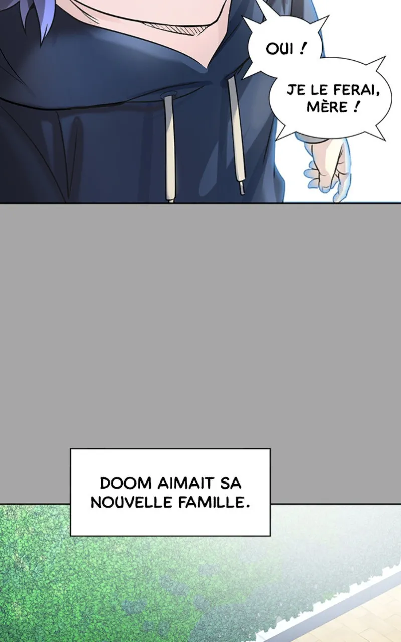 Tower Of God - 528 - 67b2786306767.webp