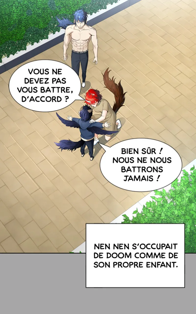 Tower Of God - 528 - 67b2786330676.webp