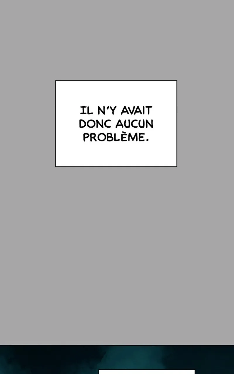 Tower Of God - 528 - 67b278634c06d.webp