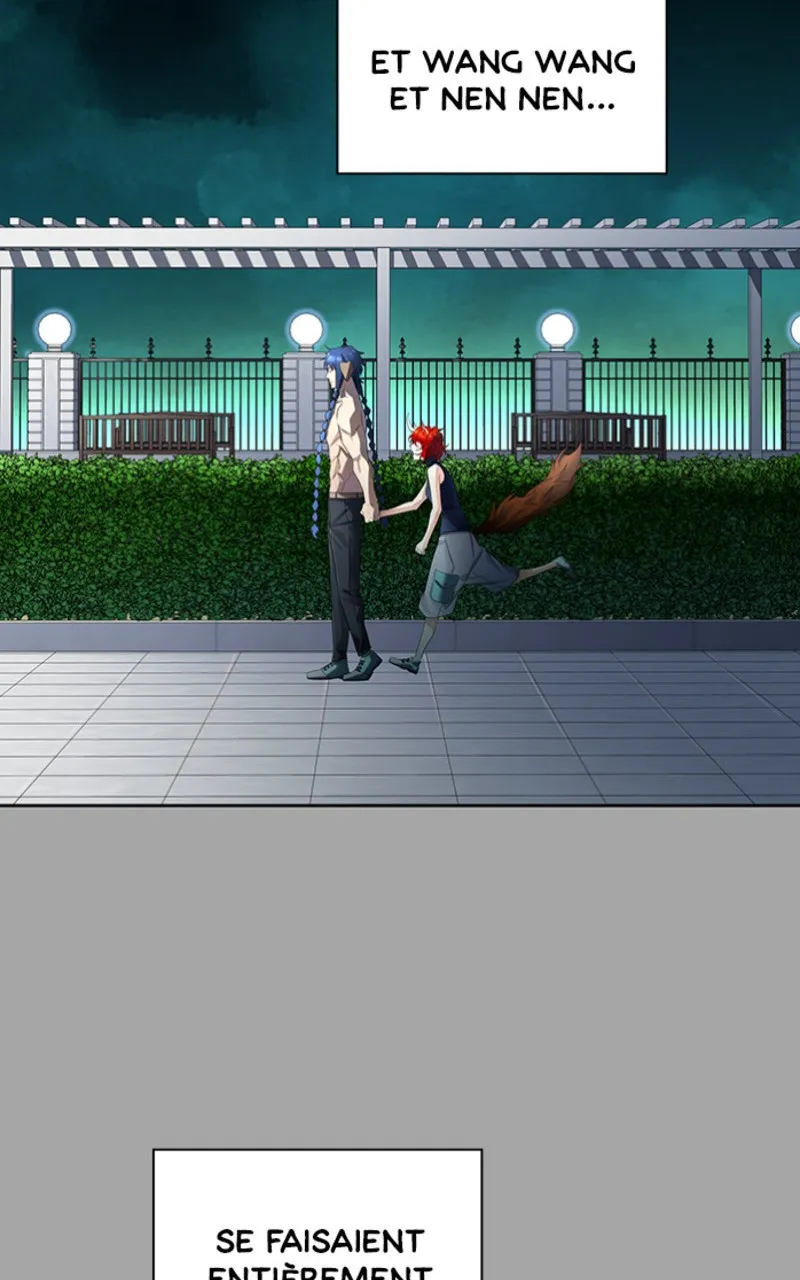 Tower Of God - 528 - 67b27863780f6.webp