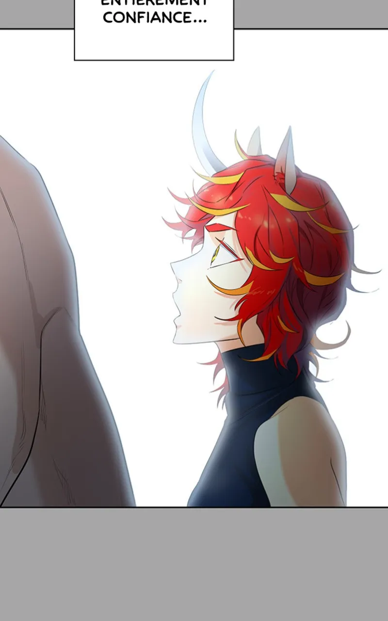 Tower Of God - 528 - 67b2786399908.webp