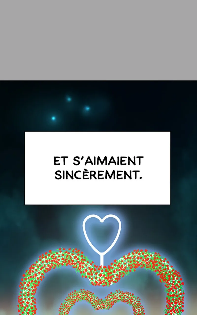 Tower Of God - 528 - 67b27863bd011.webp