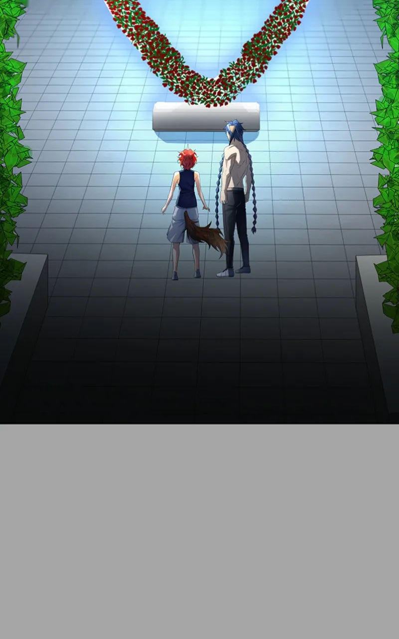 Tower Of God - 528 - 67b2786445993.webp