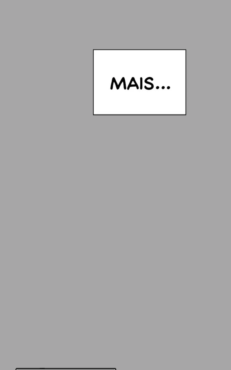 Tower Of God - 528 - 67b2786465d80.webp