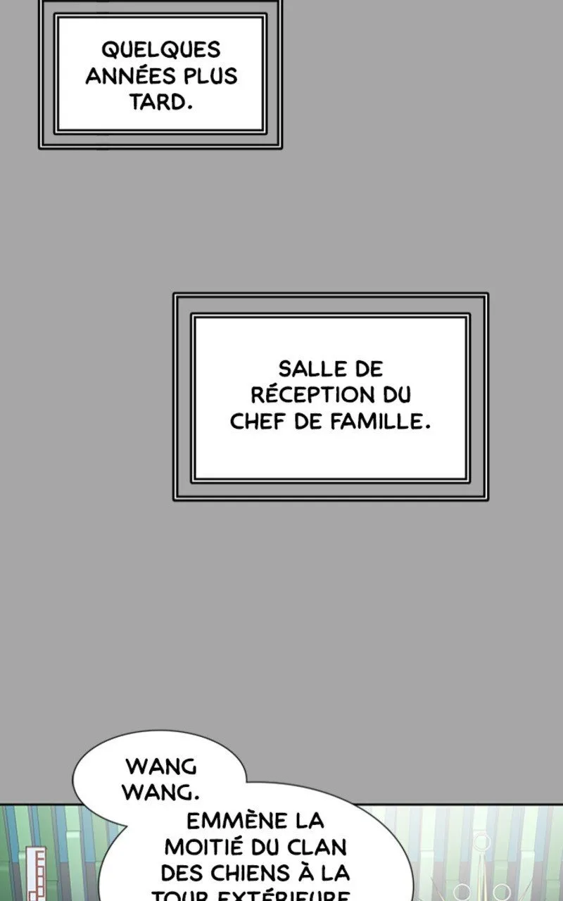 Tower Of God - 528 - 67b278648e06b.webp