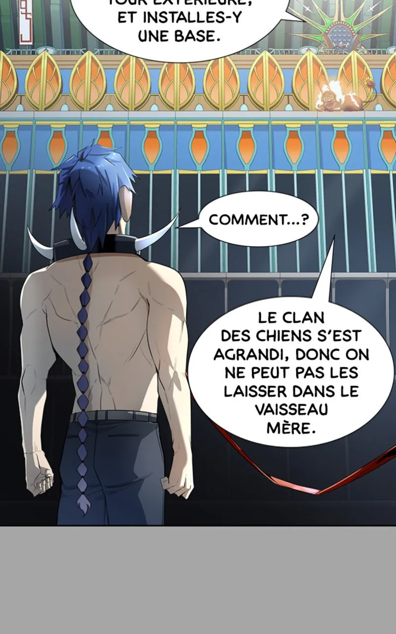 Tower Of God - 528 - 67b27864bd291.webp