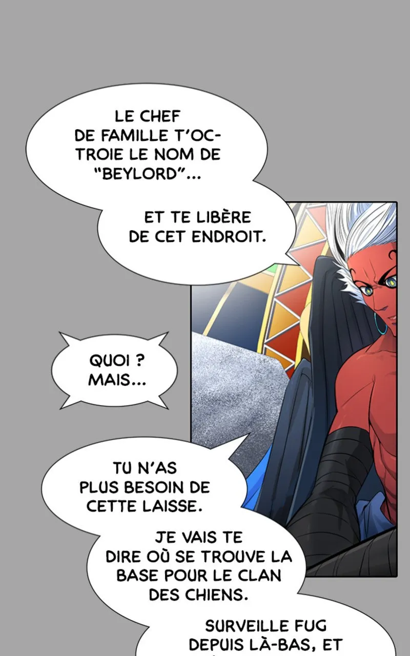 Tower Of God - 528 - 67b27864e08d8.webp