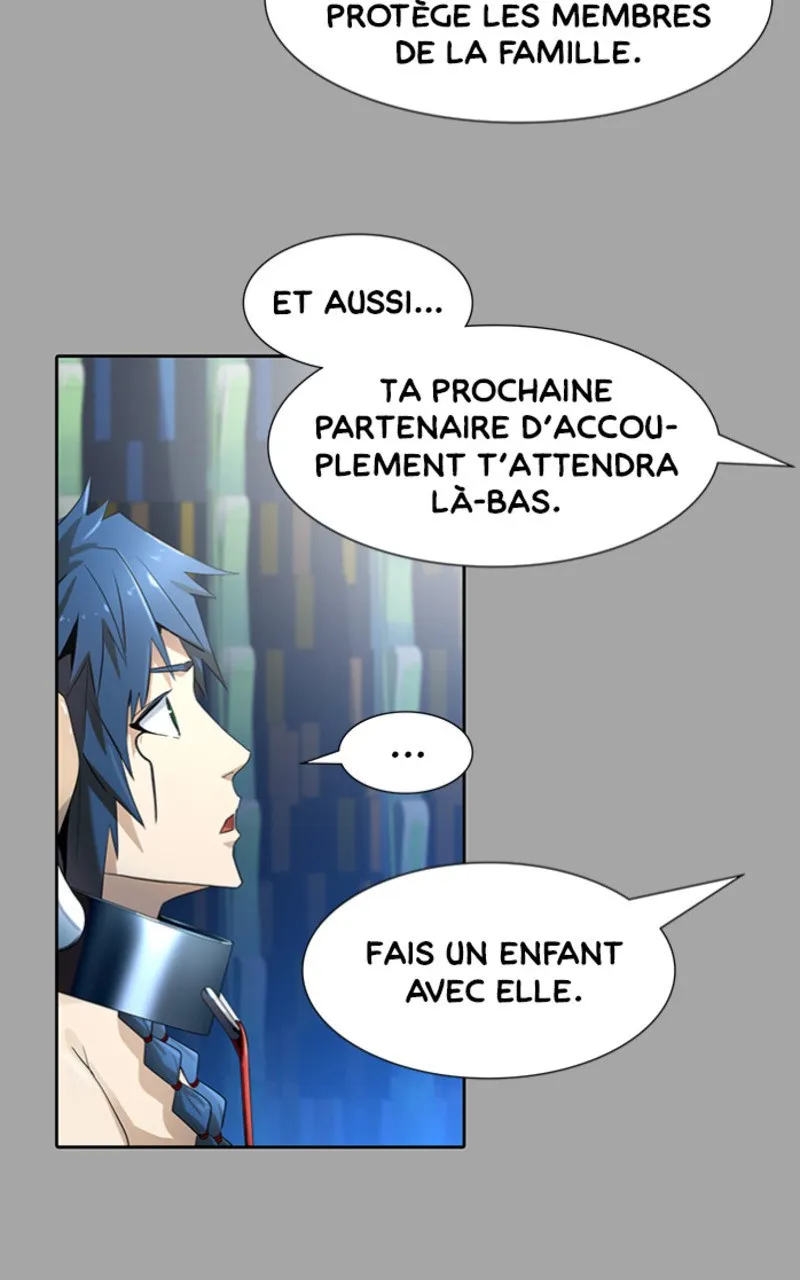 Tower Of God - 528 - 67b278650ccb7.webp