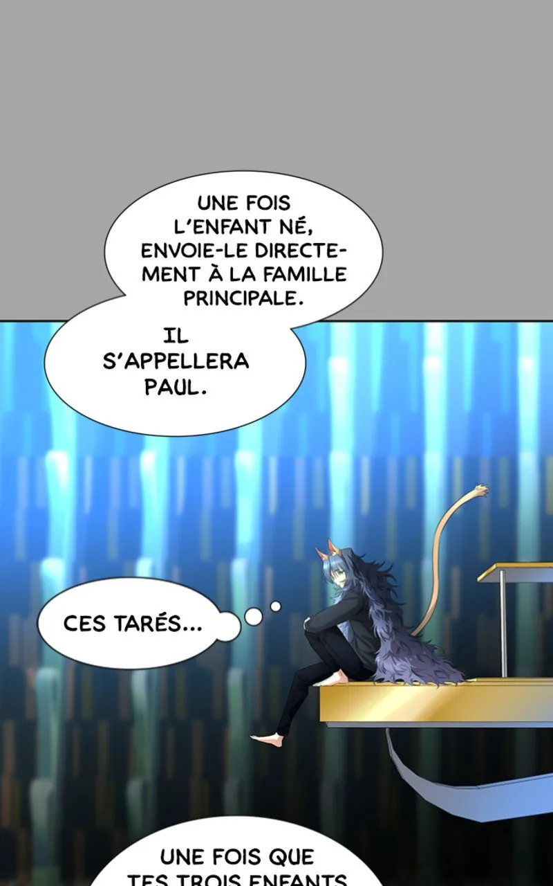 Tower Of God - 528 - 67b2786530526.webp
