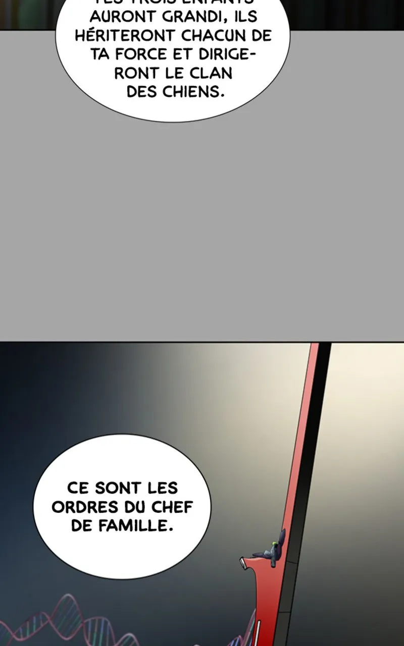 Tower Of God - 528 - 67b278655080d.webp