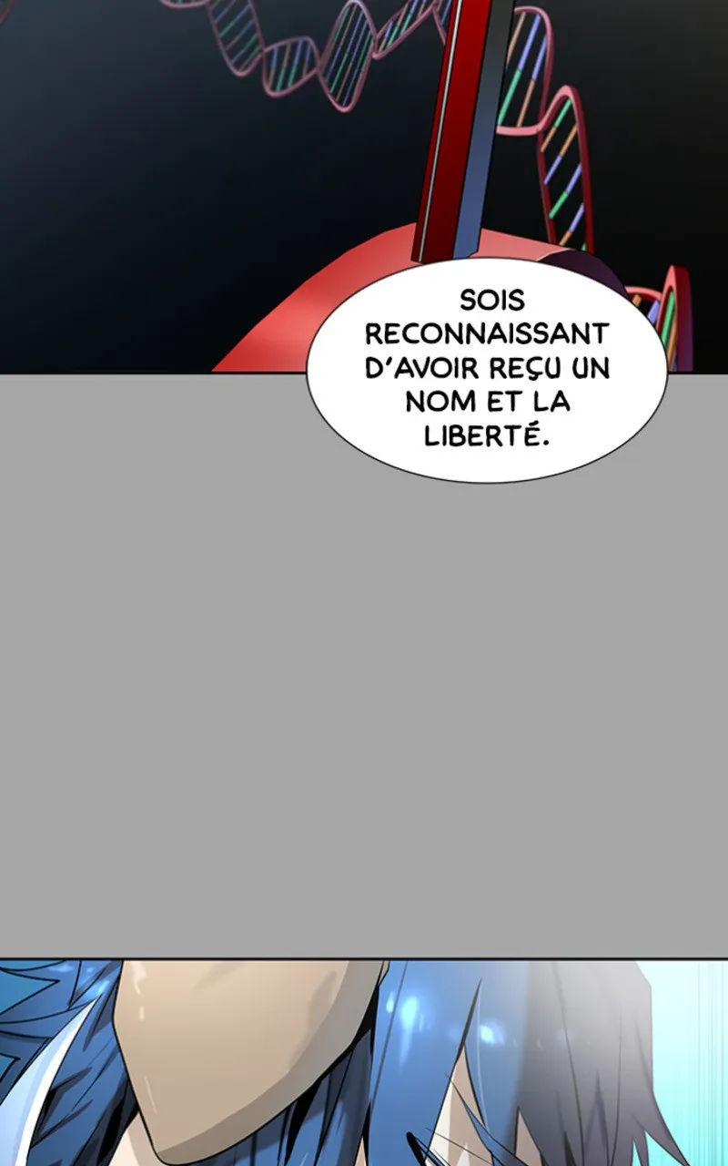 Tower Of God - 528 - 67b278656ff4c.webp