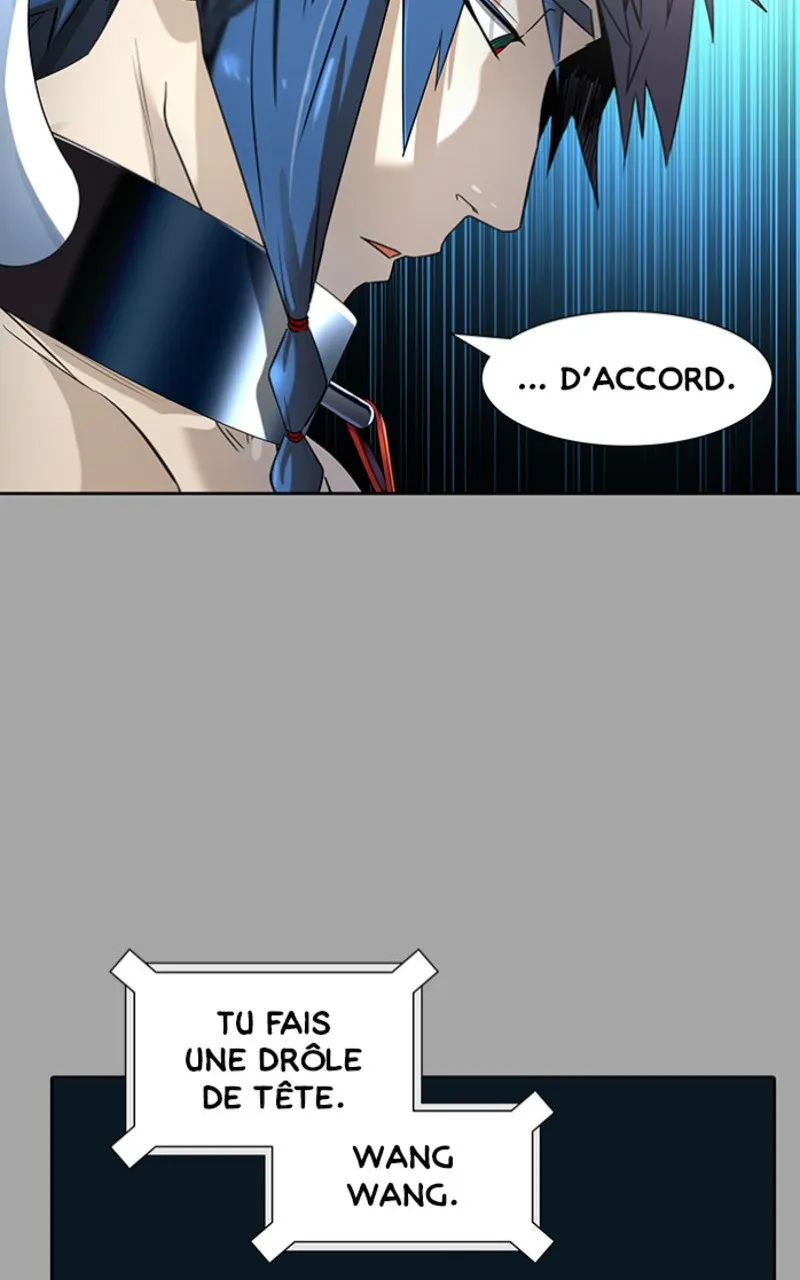 Tower Of God - 528 - 67b27865aac71.webp