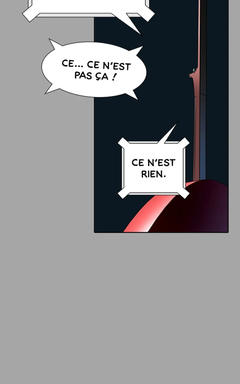 Tower Of God - 528 - 67b27865e5c1c.webp