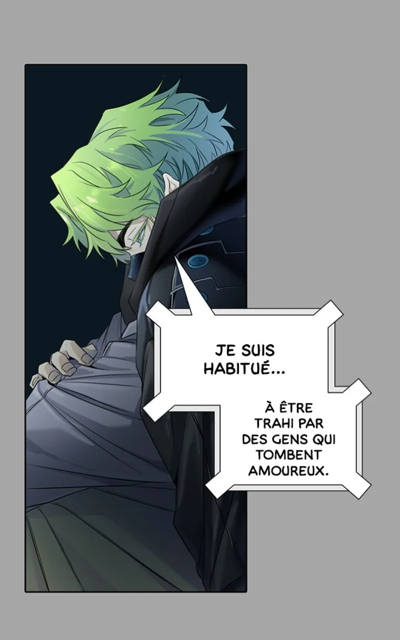 Tower Of God - 528 - 67b2786619a05.webp