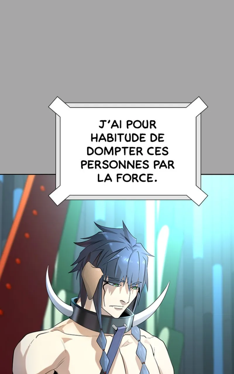 Tower Of God - 528 - 67b278663e944.webp