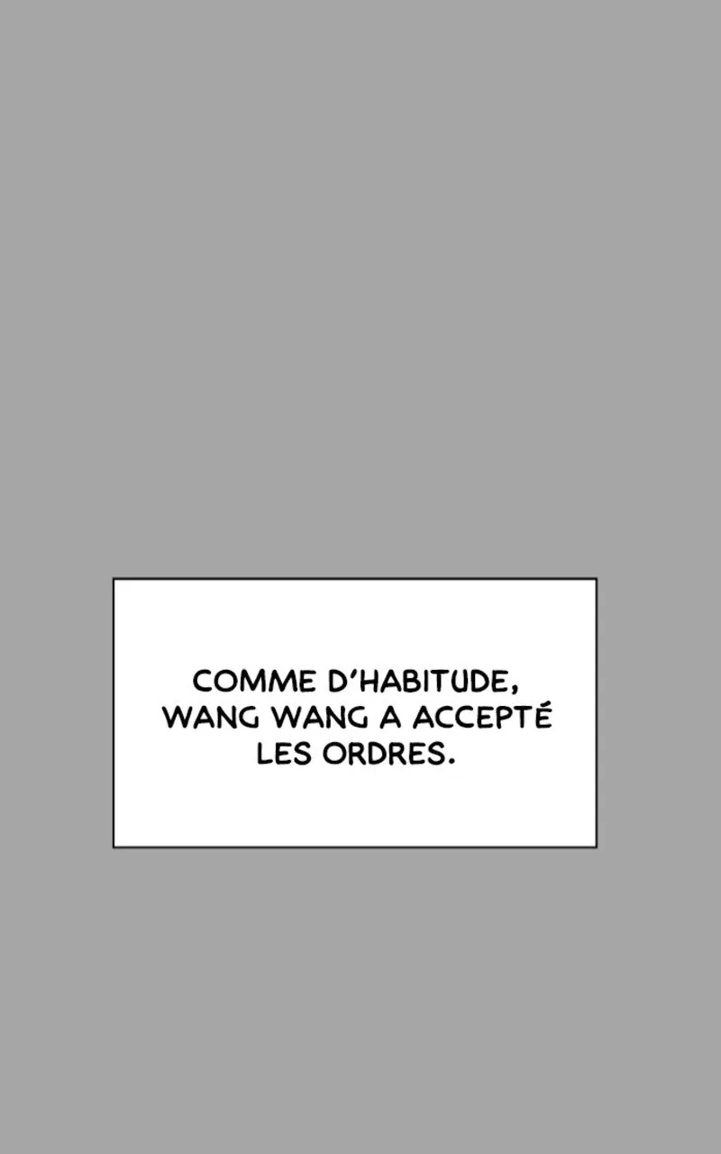 Tower Of God - 528 - 67b278667e844.webp