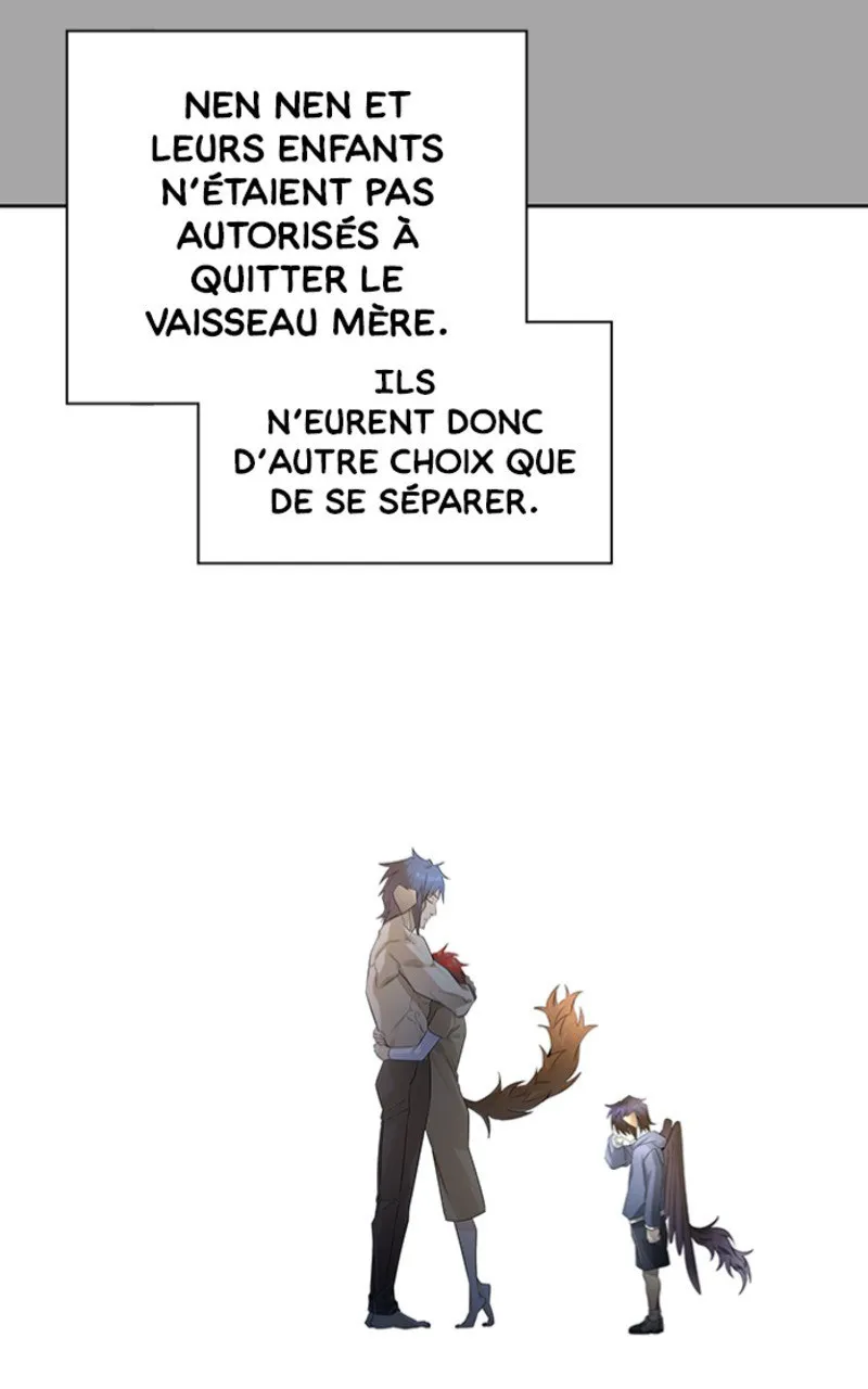 Tower Of God - 528 - 67b278669aec4.webp